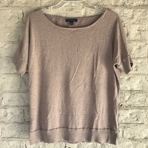 Banana Republic Blouse